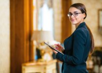 why Hotel management Courses