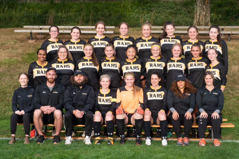 Dalhousie University Master of Engineering Industrial Engineering